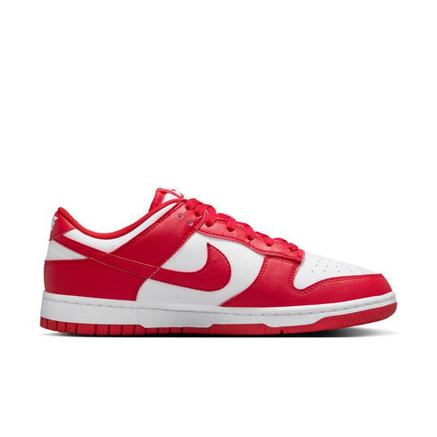 NIKE Dunk Low Next Nature Womens Sneakers